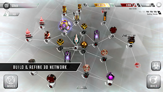 Hackers screenshot 6