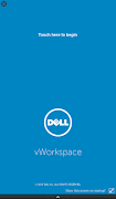 vWorkspace تصوير الشاشة 6