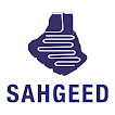 Sahgeed 2024