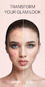 Makeup Tutorial & Beauty Tips screenshot 3