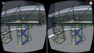 Avontus Viewer Screenshot 5