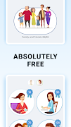 Learn Russian For Beginners! screenshot 1