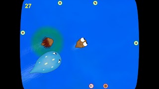 Dinglewort screenshot 6