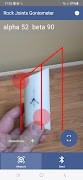 Coreshed Goniometer پوسٹر