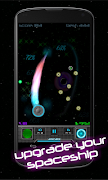 Alien Drones screenshot 4