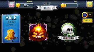 Kin Reward Slots স্ক্রিনশট 3