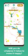 برنامه‌نما Fill The Glass Challenge عکس از صفحه