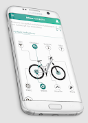 Athens Park & Bike imagem de tela 5