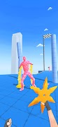 Ninja Slash ! screenshot 7