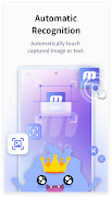 Mobizen Auto - Auto clicker screenshot 4