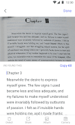 文本扫描王轻量版 Text Scanner OCR 截图 7
