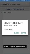 Developer Tools-Validators,For Cartaz