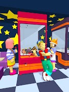 برنامه‌نما Take Toy! عکس از صفحه