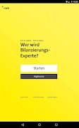 Wer wird Bilanz-Experte? 截圖 5