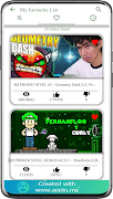 fernanfloo 2 screenshot 7