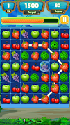 Fruit Link скриншот 5