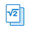 Square Root Calculator APK