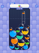 Fill Blast screenshot 7