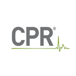 ”haircare manufacturing company