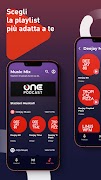 OnePodcast screenshot 3