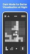 Block puzzle - Brain Game تصوير الشاشة 4