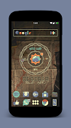 Aura Zooper screenshot 2