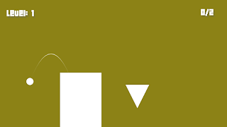 The Shot Screenshot 3