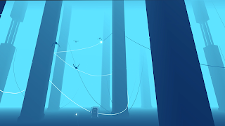 Audio Factory Screenshot 1