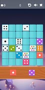 Dice Merge Puzzle screenshot 3