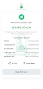 AMIN Plus ảnh chụp màn hình 3