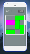 Unblock Now ภาพหน้าจอ 5