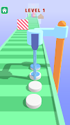 Wedding Cake screenshot 3