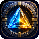 Prism Vault APK