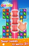 Sweet Candy screenshot 1