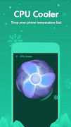 UCleaner ภาพหน้าจอ 3