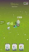 Vacuum Wars screenshot 6