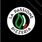 ikon La Passione Pizzéria
