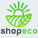 Shopeco : Produits écologiques APK