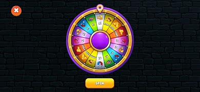 Snake War capture d'écran 6