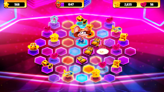 Catcha Mouse 截图 5