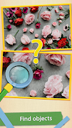 برنامه‌نما Happy Differences - Find them عکس از صفحه