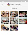Smart Network ảnh chụp màn hình 4