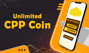 CP Coin Ekran Görüntüsü 5