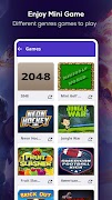 Screen Recorder Video Recorder screenshot 7