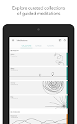 Meditation Studio screenshot 6