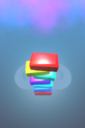 برنامه‌نما Relax Builder عکس از صفحه