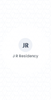 J R Residency poster