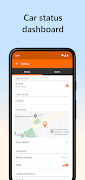 Secolink Pro 截圖 2