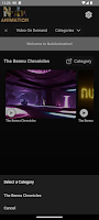 NubiAnimation تصوير الشاشة 3