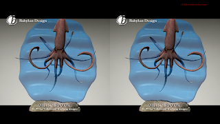 AR/VR DINOSAUR captura de pantalla 6